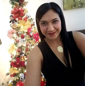 Meet your Posher, Rayzidi